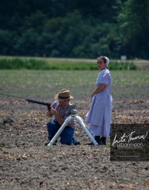Lifestyle photography - URRF, high-powered rocketry competition hosted by URRG in Potter, New York, United States.
© Anita Thomas - Urbanmoon Photography. All Rights Reserved. high powered rocketry