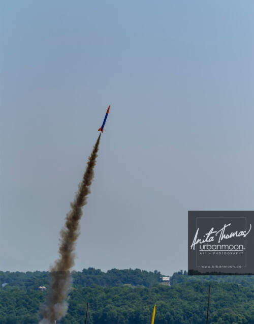 Lifestyle photography - URRF, high-powered rocketry competition hosted by URRG in Potter, New York, United States.
© Anita Thomas - Urbanmoon Photography. All Rights Reserved. high powered rocketry