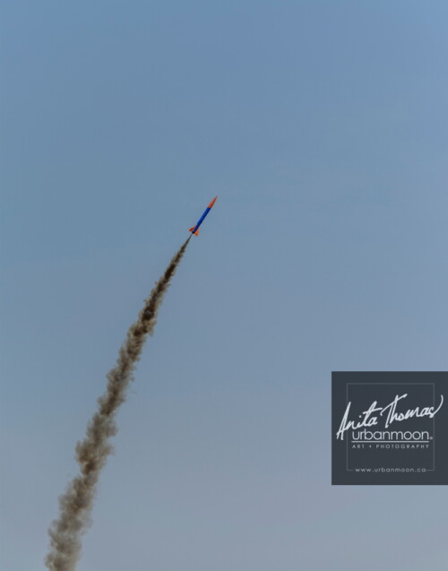 Lifestyle photography - URRF, high-powered rocketry competition hosted by URRG in Potter, New York, United States.
© Anita Thomas - Urbanmoon Photography. All Rights Reserved. high powered rocketry