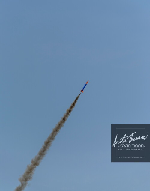 Lifestyle photography - URRF, high-powered rocketry competition hosted by URRG in Potter, New York, United States.
© Anita Thomas - Urbanmoon Photography. All Rights Reserved. high powered rocketry