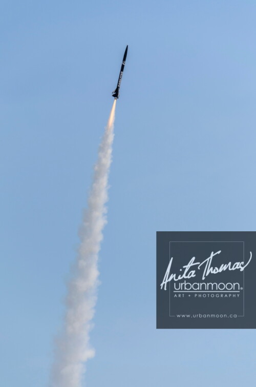 Lifestyle photography - Darkstar. URRF, high-powered rocketry competition hosted by URRG in Potter, New York, United States.
© Anita Thomas - Urbanmoon Photography. All Rights Reserved. high powered rocketry