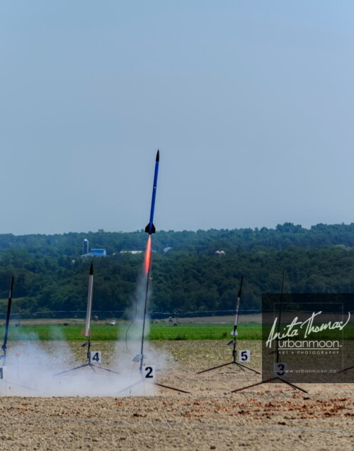 Lifestyle photography - URRF, high-powered rocketry competition hosted by URRG in Potter, New York, United States.
© Anita Thomas - Urbanmoon Photography. All Rights Reserved. high powered rocketry