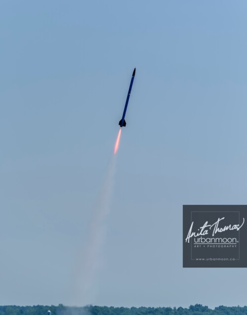 Lifestyle photography - URRF, high-powered rocketry competition hosted by URRG in Potter, New York, United States.
© Anita Thomas - Urbanmoon Photography. All Rights Reserved. high powered rocketry