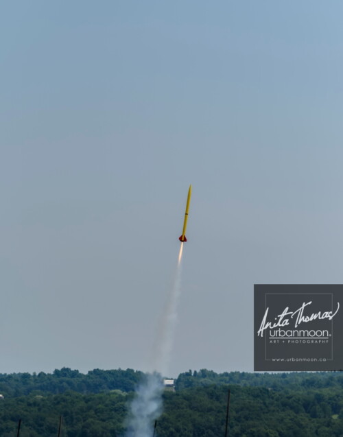 Lifestyle photography - URRF, high-powered rocketry competition hosted by URRG in Potter, New York, United States.
© Anita Thomas - Urbanmoon Photography. All Rights Reserved. high powered rocketry