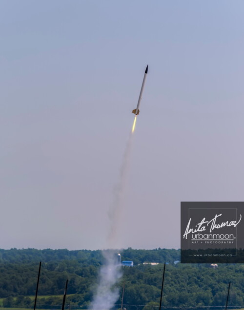 Lifestyle photography - URRF, high-powered rocketry competition hosted by URRG in Potter, New York, United States.
© Anita Thomas - Urbanmoon Photography. All Rights Reserved. high powered rocketry