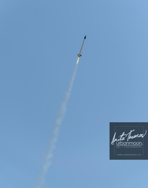 Lifestyle photography - URRF, high-powered rocketry competition hosted by URRG in Potter, New York, United States.
© Anita Thomas - Urbanmoon Photography. All Rights Reserved. high powered rocketry