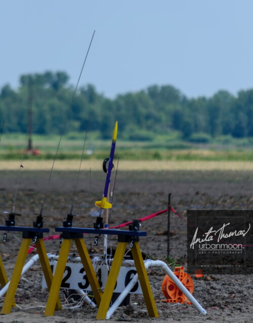 Lifestyle photography - URRF, high-powered rocketry competition hosted by URRG in Potter, New York, United States.
© Anita Thomas - Urbanmoon Photography. All Rights Reserved. high powered rocketry