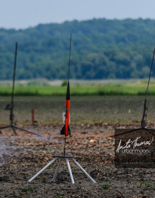 Lifestyle photography - URRF, high-powered rocketry competition hosted by URRG in Potter, New York, United States.
© Anita Thomas - Urbanmoon Photography. All Rights Reserved. high powered rocketry