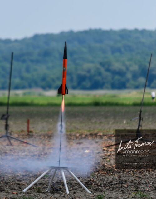 Lifestyle photography - URRF, high-powered rocketry competition hosted by URRG in Potter, New York, United States.
© Anita Thomas - Urbanmoon Photography. All Rights Reserved. high powered rocketry
