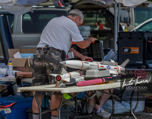 Lifestyle photography - URRF, high-powered rocketry competition hosted by URRG in Potter, New York, United States.
© Anita Thomas - Urbanmoon Photography. All Rights Reserved. high powered rocketry