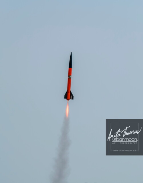 Lifestyle photography - URRF, high-powered rocketry competition hosted by URRG in Potter, New York, United States.
© Anita Thomas - Urbanmoon Photography. All Rights Reserved. high powered rocketry