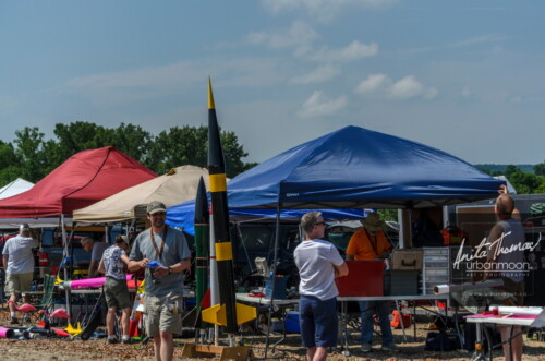 Lifestyle photography - URRF, high-powered rocketry competition hosted by URRG in Potter, New York, United States.
© Anita Thomas - Urbanmoon Photography. All Rights Reserved. high powered rocketry