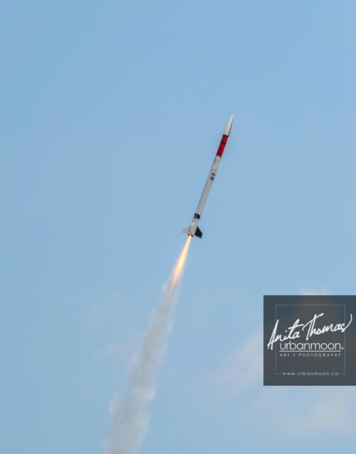 Lifestyle photography - URRF, high-powered rocketry competition hosted by URRG in Potter, New York, United States.
© Anita Thomas - Urbanmoon Photography. All Rights Reserved. high powered rocketry
