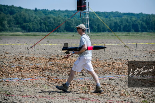 Lifestyle photography - URRF, high-powered rocketry competition hosted by URRG in Potter, New York, United States.
© Anita Thomas - Urbanmoon Photography. All Rights Reserved. high powered rocketry