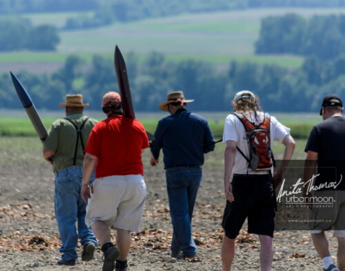 Lifestyle photography - URRF, high-powered rocketry competition hosted by URRG in Potter, New York, United States.
© Anita Thomas - Urbanmoon Photography. All Rights Reserved. high powered rocketry