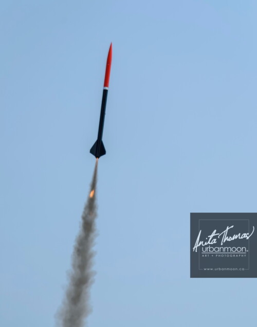 Lifestyle photography - URRF, high-powered rocketry competition hosted by URRG in Potter, New York, United States.
© Anita Thomas - Urbanmoon Photography. All Rights Reserved. high powered rocketry
