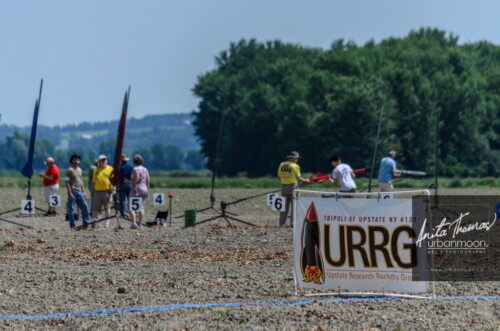 Lifestyle photography - URRF, high-powered rocketry competition hosted by URRG in Potter, New York, United States.
© Anita Thomas - Urbanmoon Photography. All Rights Reserved. high powered rocketry