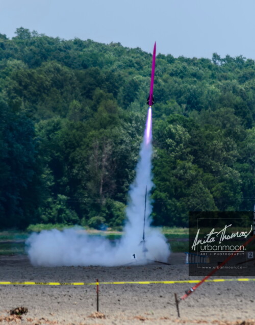Lifestyle photography - URRF, high-powered rocketry competition hosted by URRG in Potter, New York, United States.
© Anita Thomas - Urbanmoon Photography. All Rights Reserved. high powered rocketry