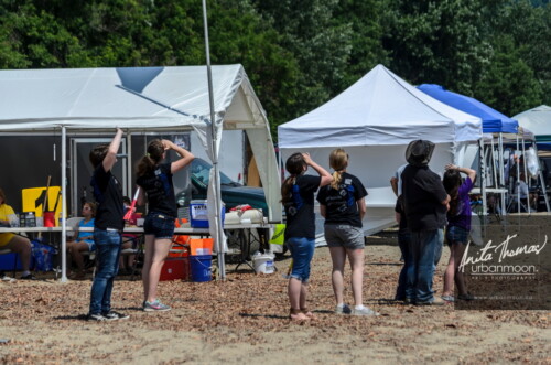 Lifestyle photography - URRF, high-powered rocketry competition hosted by URRG in Potter, New York, United States.
© Anita Thomas - Urbanmoon Photography. All Rights Reserved. high powered rocketry