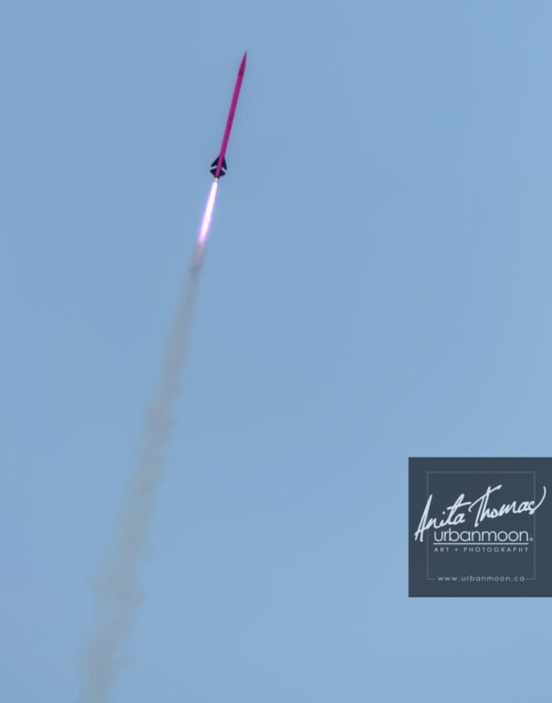 Lifestyle photography - URRF, high-powered rocketry competition hosted by URRG in Potter, New York, United States.
© Anita Thomas - Urbanmoon Photography. All Rights Reserved. high powered rocketry