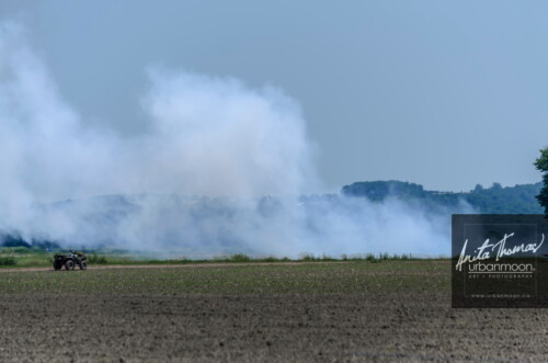 Lifestyle photography - URRF, high-powered rocketry competition hosted by URRG in Potter, New York, United States.
© Anita Thomas - Urbanmoon Photography. All Rights Reserved. high powered rocketry
