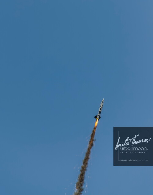 Lifestyle photography - URRF, high-powered rocketry competition hosted by URRG in Potter, New York, United States.
© Anita Thomas - Urbanmoon Photography. All Rights Reserved. high powered rocketry