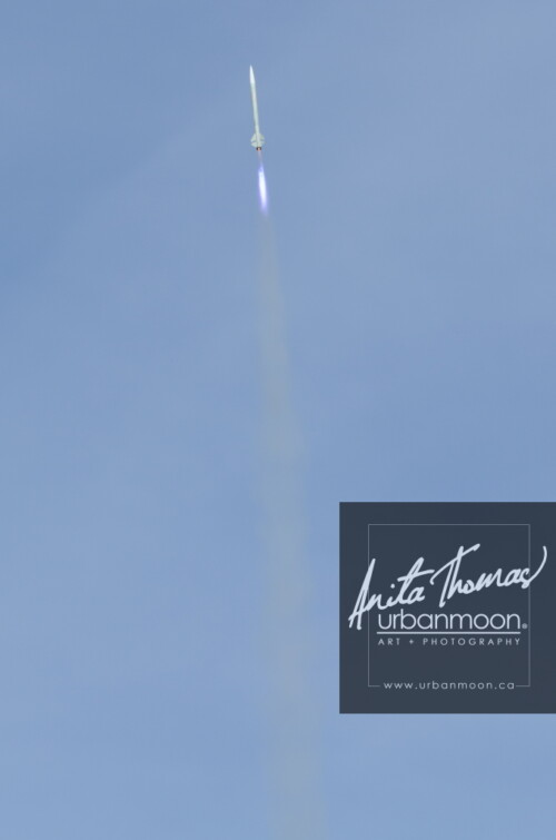 Lifestyle photography - DLRS 34, high-powered rocketry competition hosted by URRG in Potter, New York, United States.
© Anita Thomas - Urbanmoon Photography. All Rights Reserved. high powered rocketry
