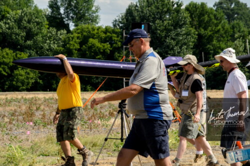 Lifestyle photography - DLRS 34, high-powered rocketry competition hosted by URRG in Potter, New York, United States.
© Anita Thomas - Urbanmoon Photography. All Rights Reserved. high powered rocketry