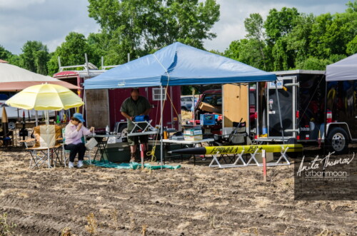 Lifestyle photography - DLRS 34, high-powered rocketry competition hosted by URRG in Potter, New York, United States.
© Anita Thomas - Urbanmoon Photography. All Rights Reserved. high powered rocketry