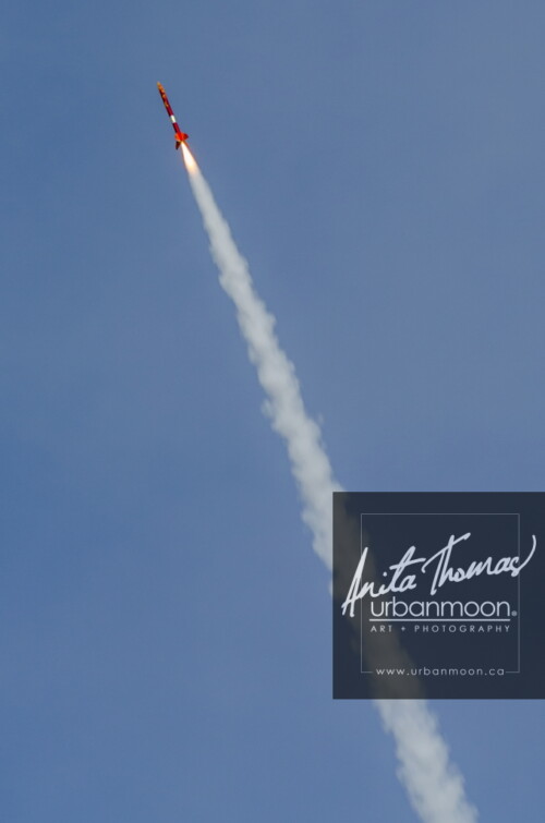 Lifestyle photography - DLRS 34, high-powered rocketry competition hosted by URRG in Potter, New York, United States.
© Anita Thomas - Urbanmoon Photography. All Rights Reserved. high powered rocketry