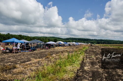Lifestyle photography - DLRS 34, high-powered rocketry competition hosted by URRG in Potter, New York, United States.
© Anita Thomas - Urbanmoon Photography. All Rights Reserved. high powered rocketry