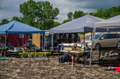 Lifestyle photography - DLRS 34, high-powered rocketry competition hosted by URRG in Potter, New York, United States.
© Anita Thomas - Urbanmoon Photography. All Rights Reserved. high powered rocketry