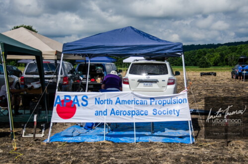 Lifestyle photography - DLRS 34, high-powered rocketry competition hosted by URRG in Potter, New York, United States.
© Anita Thomas - Urbanmoon Photography. All Rights Reserved. high powered rocketry