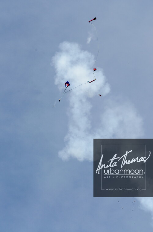 Lifestyle photography - DLRS 34, high-powered rocketry competition hosted by URRG in Potter, New York, United States.
© Anita Thomas - Urbanmoon Photography. All Rights Reserved. high powered rocketry