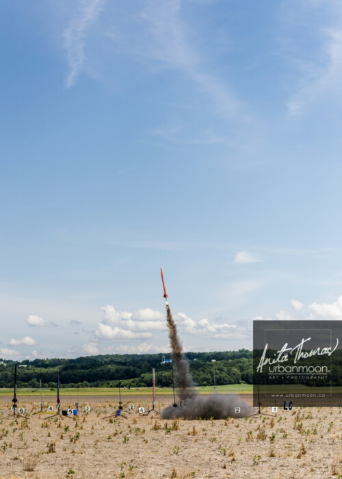 Lifestyle photography - DLRS 34, high-powered rocketry competition hosted by URRG in Potter, New York, United States.
© Anita Thomas - Urbanmoon Photography. All Rights Reserved. high powered rocketry