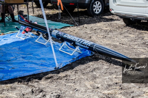 Lifestyle photography - DLRS 34, high-powered rocketry competition hosted by URRG in Potter, New York, United States.
© Anita Thomas - Urbanmoon Photography. All Rights Reserved. high powered rocketry