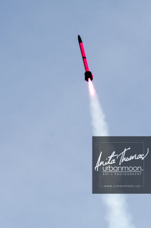 Lifestyle photography - DLRS 34, high-powered rocketry competition hosted by URRG in Potter, New York, United States.
© Anita Thomas - Urbanmoon Photography. All Rights Reserved. high powered rocketry