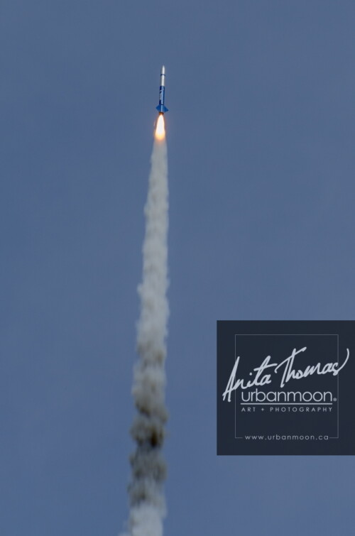 Lifestyle photography - DLRS 34, high-powered rocketry competition hosted by URRG in Potter, New York, United States.
© Anita Thomas - Urbanmoon Photography. All Rights Reserved. high powered rocketry