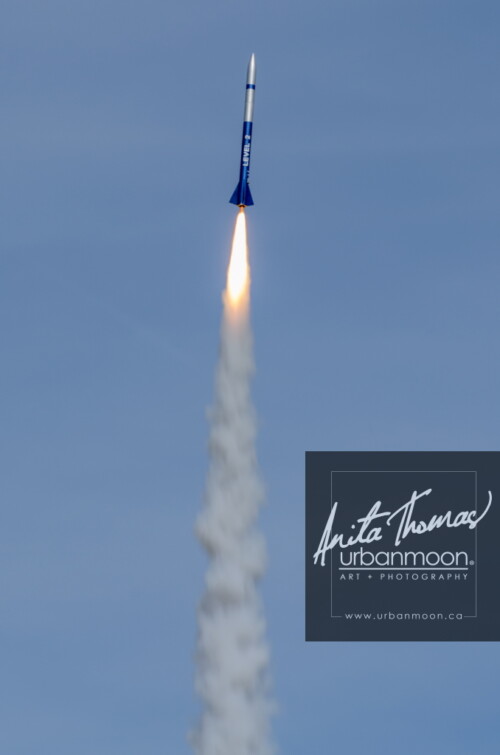 Lifestyle photography - DLRS 34, high-powered rocketry competition hosted by URRG in Potter, New York, United States.
© Anita Thomas - Urbanmoon Photography. All Rights Reserved. high powered rocketry