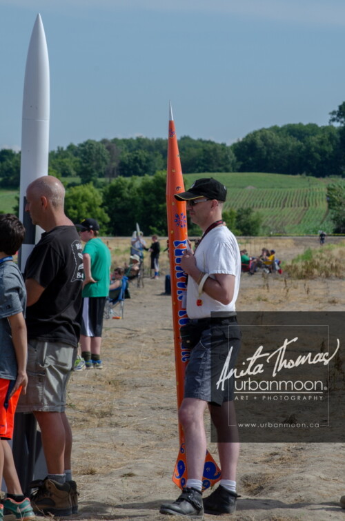 Lifestyle photography - DLRS 34, high-powered rocketry competition hosted by URRG in Potter, New York, United States.
© Anita Thomas - Urbanmoon Photography. All Rights Reserved. high powered rocketry