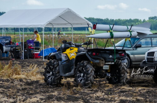 Lifestyle photography - DLRS 34, high-powered rocketry competition hosted by URRG in Potter, New York, United States.
© Anita Thomas - Urbanmoon Photography. All Rights Reserved. high powered rocketry