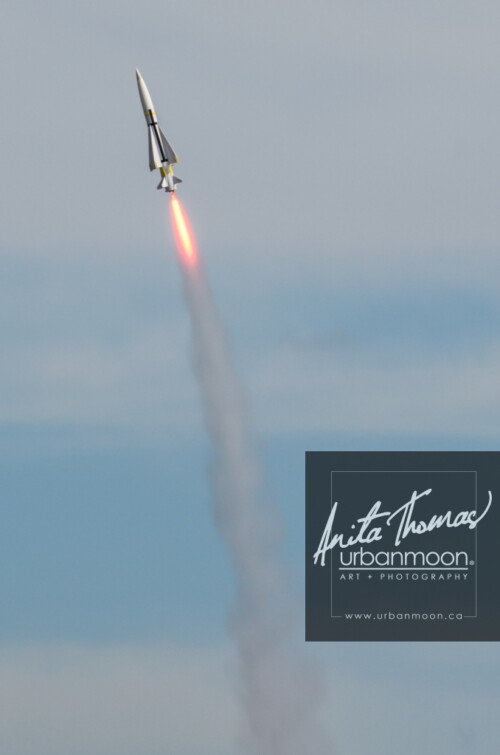 Lifestyle photography - DLRS 34, high-powered rocketry competition hosted by URRG in Potter, New York, United States.
© Anita Thomas - Urbanmoon Photography. All Rights Reserved. high powered rocketry