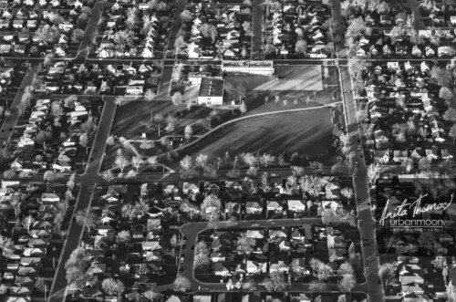 Aerial photography - Highview Public School, Sunninghill, Hamilton
© Anita Thomas - Urbanmoon. All Rights Reserved. highview public school sunninghill hamilton