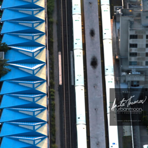 Aerial photography - Hamilton, Ontario
© Anita Thomas - Urbanmoon. All Rights Reserved. hunter go station hamilton ontario