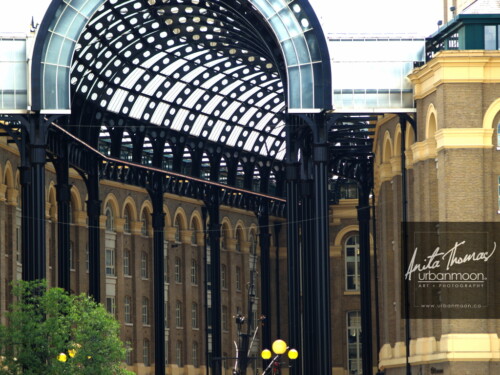 Urban photography - London, England
© Anita Thomas - Urbanmoon Photography. All Rights Reserved. london england