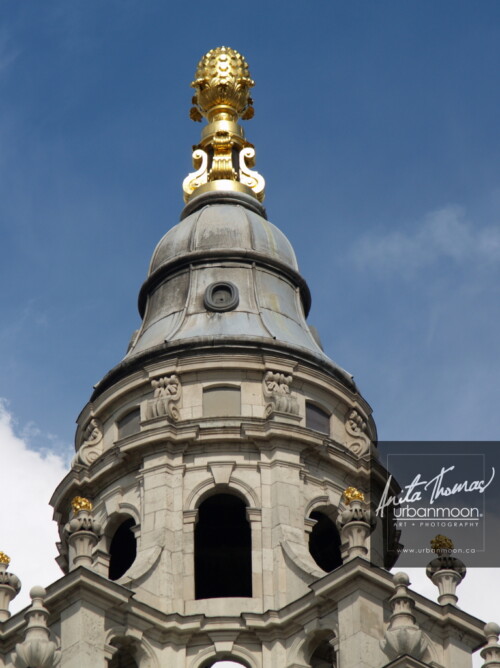 Urban photography - London, England
© Anita Thomas - Urbanmoon Photography. All Rights Reserved. london england
