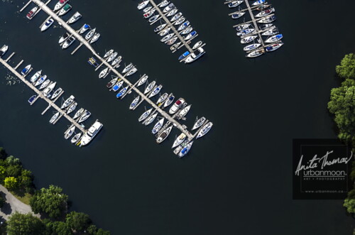 Aerial photography - Macassa Bay Yacht Club, Hamilton, Ontario 
© Anita Thomas - Urbanmoon. All Rights Reserved. macassa bay yacht club hamilton ontario