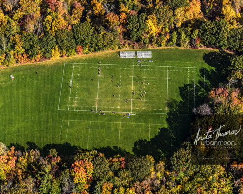 Aerial photography - McMaster University sports field
© Anita Thomas - Urbanmoon. All Rights Reserved. mcmaster university sports field