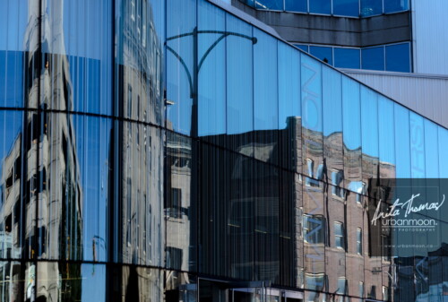 Modern architecture in Hamilton, Ontario
© Anita Thomas - Urbanmoon. All Rights Reserved. modern architecture in hamilton ontario