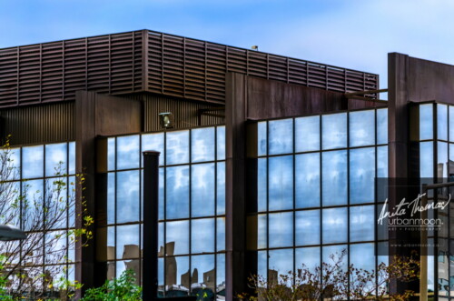 Modern architecture in Hamilton, Ontario
© Anita Thomas - Urbanmoon. All Rights Reserved. modern architecture in hamilton ontario